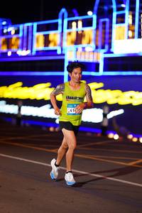 BIB: 
                            <button type="button" onclick="openModal(22833869)" class="btn btn-primary btn-sm float-right btn-popup" data-toggle="modal" data-target=".modal-high-quality">
                        <i class="fas fa-shopping-cart"></i> Add to Cart
                    </button>
                                            <button type="button" onclick="isThisMe(22833869, true)" class="btn btn-success btn-sm float-right btn-popup btn-isme hidden" data-toggle="tooltip" data-placement="bottom" title="นี่คือรูปของคุณใช่ไหม คลิกที่นี่เพื่อเอาเข้าอัลบั้ม">
                        <i class="fas fa-plus"></i> Add to album
                    </button>
                    <button type="button" onclick="isThisMe(22833869, false)" class="btn btn-warning btn-sm float-right btn-popup btn-isnotme hidden">
                        <i class="fas fa-ban"></i> Remove from album
                    </button>